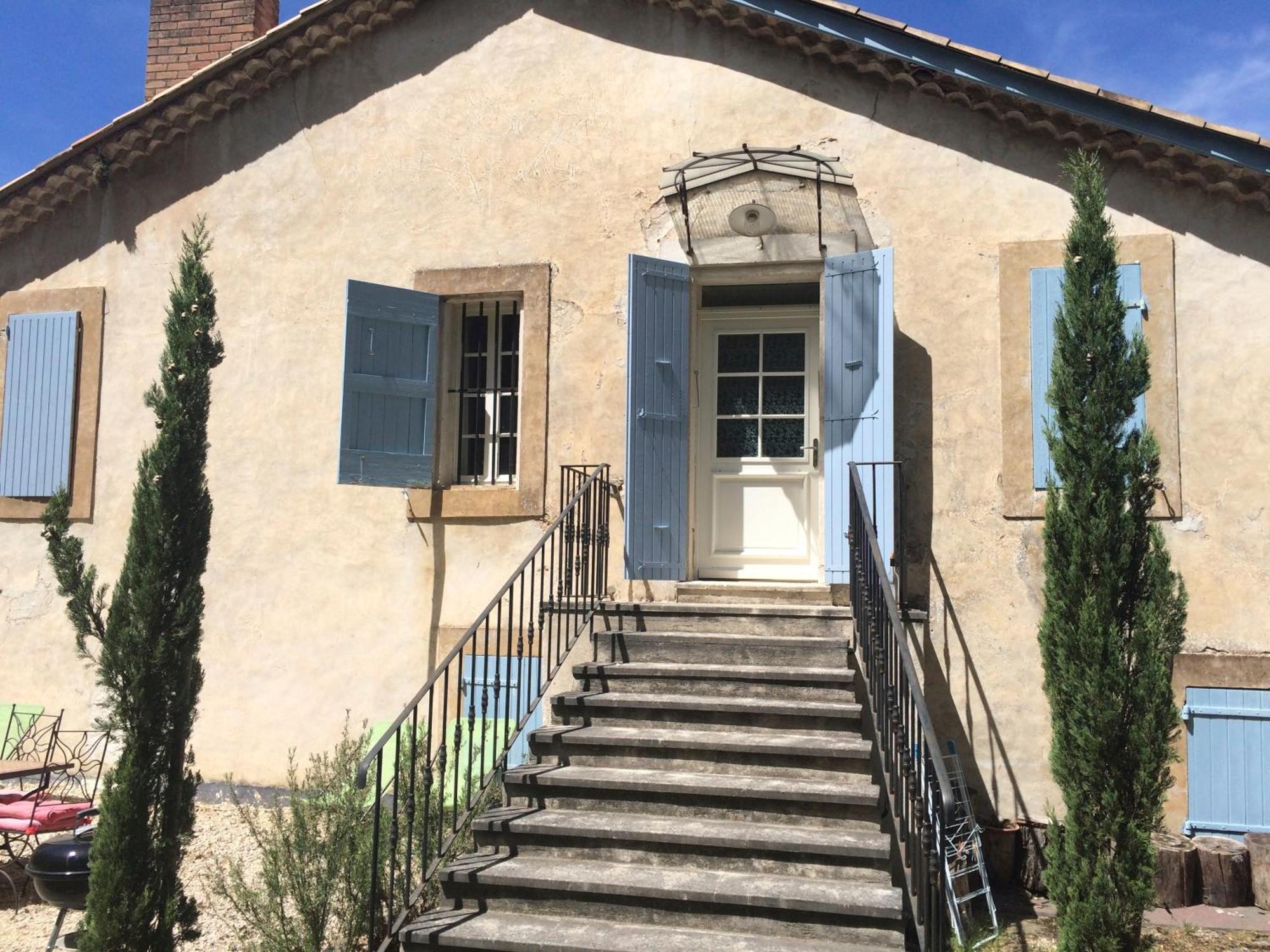 Chateau De Peyrolles Apt Zimmer foto